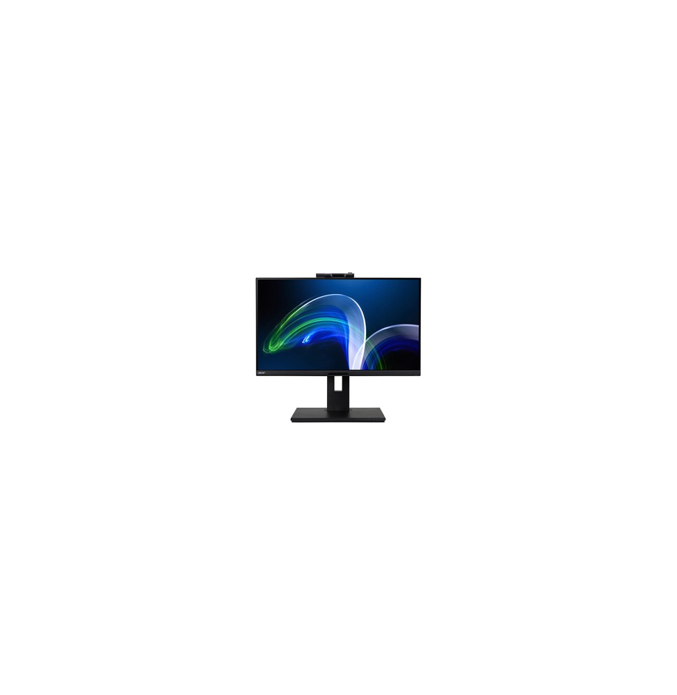 UM.QB8EE.E01 Acer B8 B248Y E LED display 61 cm (24") 1920 x 1080 Pixel Full HD LCD Nero
