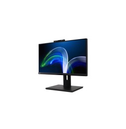 UM.QB8EE.E01 Acer B8 B248Y E LED display 61 cm (24") 1920 x 1080 Pixel Full HD LCD Nero