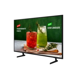 LH75BEDHLGUXEN Samsung BE75D-H Pannello piatto per segnaletica digitale 190,5 cm (75") LED Wi-Fi 4K