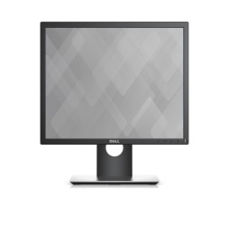 210-AJBG DELL P Series P1917S LED display 48,3 cm (19") 1280 x 1024 Pixel SXGA LCD Nero