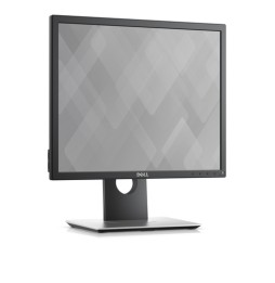 210-AJBG DELL P Series P1917S LED display 48,3 cm (19") 1280 x 1024 Pixel SXGA LCD Nero