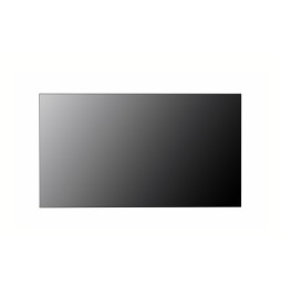 LG 55VM5J-H visualizzatore di messaggi Pannello piatto per segnaletica digitale 139,7 cm (55") 500 c