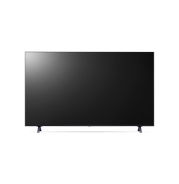 50UN640S0LD LG 50UN640S Pannello piatto per segnaletica digitale 127 cm (50") LCD Wi-Fi 400 cd/m² 4K