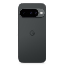 GA09744-GB Google Pixel 10 - Smartphone con sistema operativo Android con Gemini, Tripla fotocamera,
