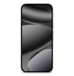 GA09601-GB Google Pixel 10 Pro - Smartphone con sistema operativo Android con Gemini, Tripla fotocam