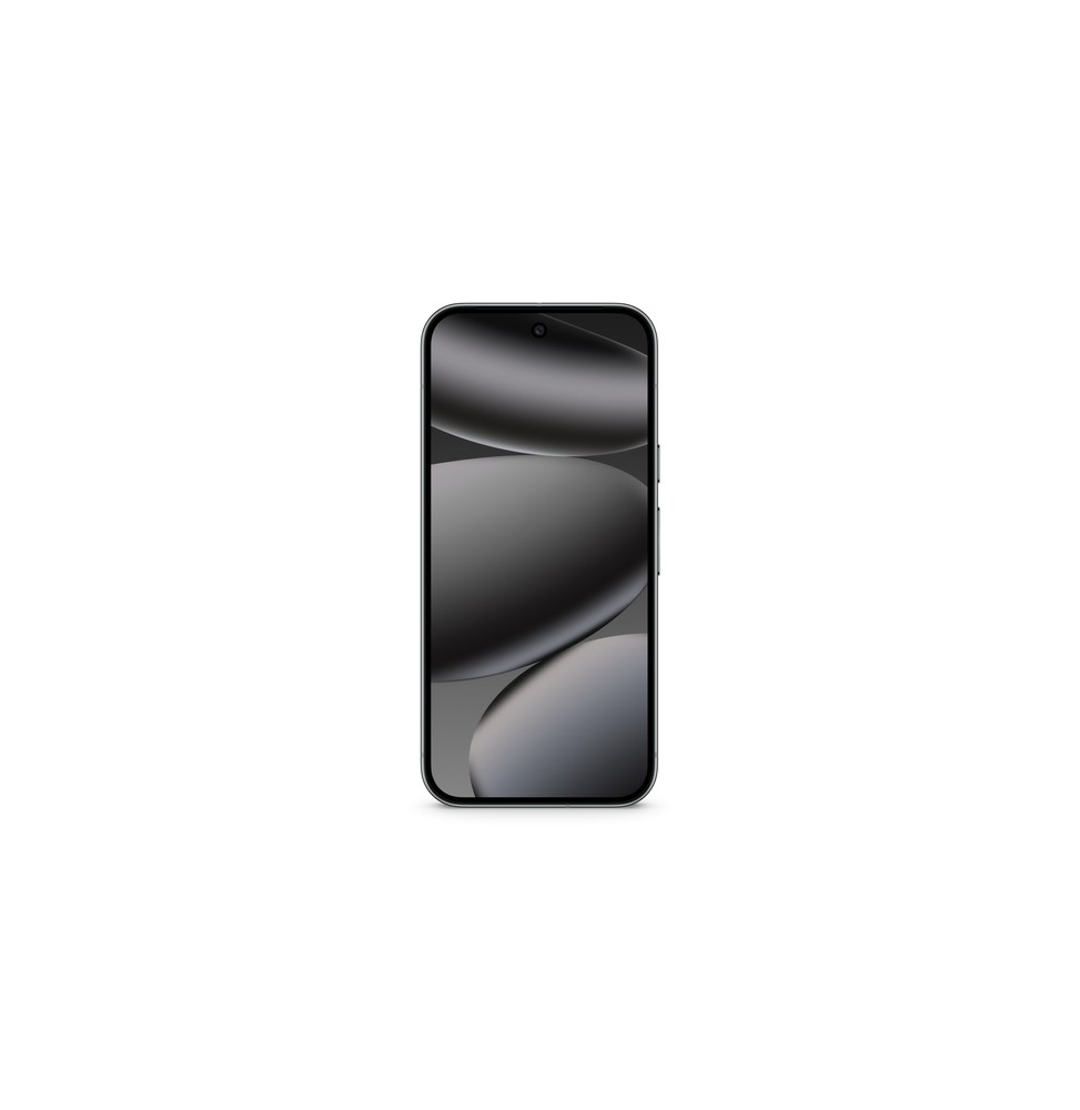 GA09601-GB Google Pixel 10 Pro - Smartphone con sistema operativo Android con Gemini, Tripla fotocam