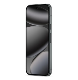 GA09602-GB Google Pixel 10 Pro XL, Smartphone con sistema operativo Android con Gemini, Tripla fotoc