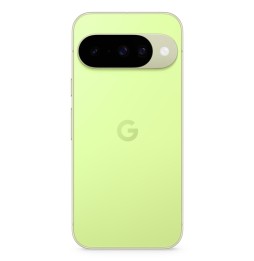 GA10215-GB Google Pixel 10 - Smartphone con sistema operativo Android con Gemini, Tripla fotocamera,