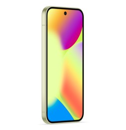 GA10215-GB Google Pixel 10 - Smartphone con sistema operativo Android con Gemini, Tripla fotocamera,