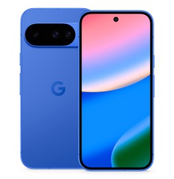 GA10216-GB Google Pixel 10 - Smartphone con sistema operativo Android con Gemini, Tripla fotocamera,