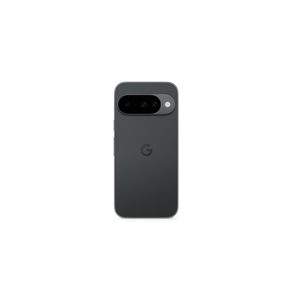 GA09883-GB Google Pixel 10 - Smartphone con sistema operativo Android con Gemini, Tripla fotocamera,