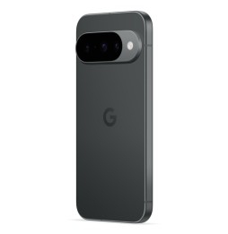 GA09883-GB Google Pixel 10 - Smartphone con sistema operativo Android con Gemini, Tripla fotocamera,