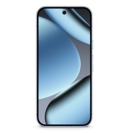 GA10313-GB Google Pixel 10 Pro - Smartphone con sistema operativo Android con Gemini, Tripla fotocam