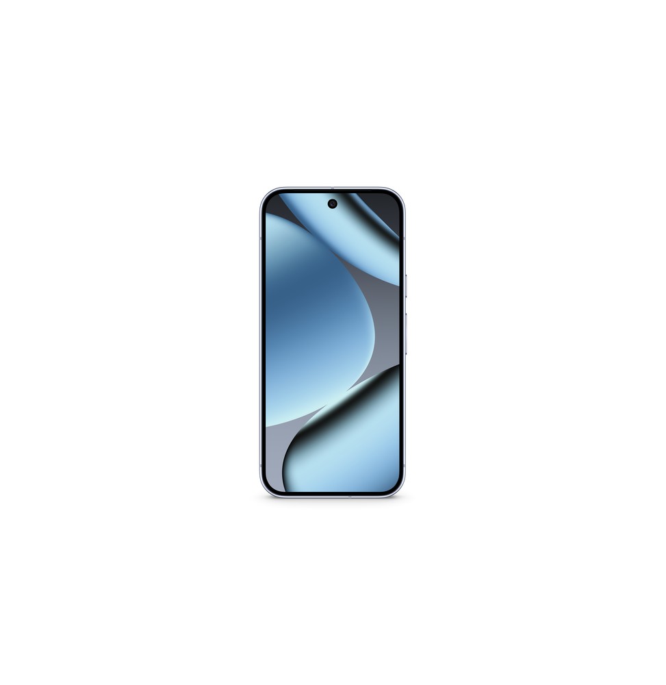GA10313-GB Google Pixel 10 Pro - Smartphone con sistema operativo Android con Gemini, Tripla fotocam