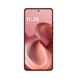 PB8X0035PL Motorola moto g86 power 5G 16,9 cm (6.67") Doppia SIM Android 15 USB tipo-C 12 GB 256 GB
