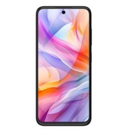 11509969 ZTE Blade V70 Vita 17 cm (6.7") Doppia SIM Android 14 4G USB tipo-C 4 GB 256 GB 5000 mAh Gr