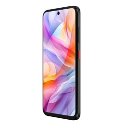 11509969 ZTE Blade V70 Vita 17 cm (6.7") Doppia SIM Android 14 4G USB tipo-C 4 GB 256 GB 5000 mAh Gr