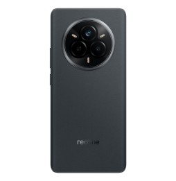 631011005071 realme 14 Pro 5G 17,2 cm (6.77") Doppia SIM Android 15 USB tipo-C 8 GB 256 GB 6000 mAh