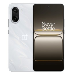 5011113523 OnePlus Nord CE5 17,2 cm (6.77") Dual SIM ibrida Android 15 5G USB tipo-C 8 GB 256 GB 520