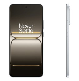 5011113523 OnePlus Nord CE5 17,2 cm (6.77") Dual SIM ibrida Android 15 5G USB tipo-C 8 GB 256 GB 520