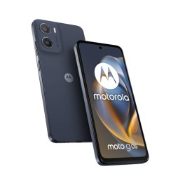 PB6L0065IT Motorola moto g05 16,9 cm (6.67") Doppia SIM Android 15 4G USB tipo-C 8 GB 256 GB 5200 mA
