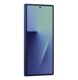 Samsung SM-F966BDBBEUB smartphone 20,3 cm (8") Android 16.0 5G 12 GB 256 GB 4400 mAh Blu