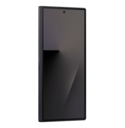 Samsung SM-F966BZKCEUB smartphone 20,3 cm (8") Android 16.0 5G 12 GB 512 GB 4400 mAh Nero