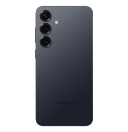 SM-S936BZKDEUE Samsung Galaxy S25+ SM-S936B/DS 17 cm (6.7") Doppia SIM Android 15 5G USB tipo-C 12 G