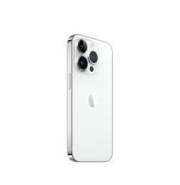 MQ1W3QL/A Apple iPhone 14 Pro 512GB Argento