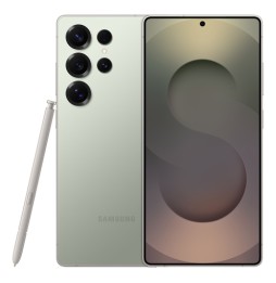 SM-S938BZGDEUB Samsung Galaxy S25 Ultra (Esclusiva .com)