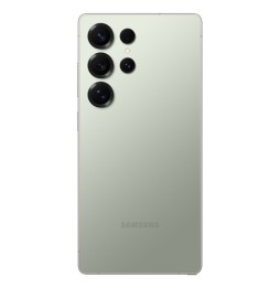 SM-S938BZGDEUB Samsung Galaxy S25 Ultra (Esclusiva .com)