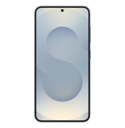 SM-S931BZKDEUB Samsung Galaxy S25 SM-S931B/DS 15,8 cm (6.2") Doppia SIM Android 15 5G USB tipo-C 12