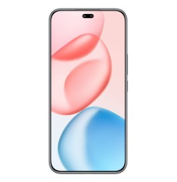HON-400-PRO-BLK Honor 400 Pro 17 cm (6.7") MagicOS 9.0 5G 12 GB 512 GB 5300 mAh Nero