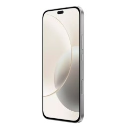 5109BRUX Honor 400 Lite 17 cm (6.7") Doppia SIM MagicOS 9.0 5G Micro-USB 8 GB 256 GB 5230 mAh Grigio