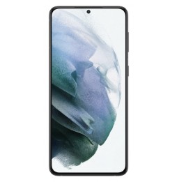 SM-G966BZKDEUB Samsung Galaxy S21+ 5G SM-G996B 17 cm (6.7") Doppia SIM Android 11 USB tipo-C 8 GB 12