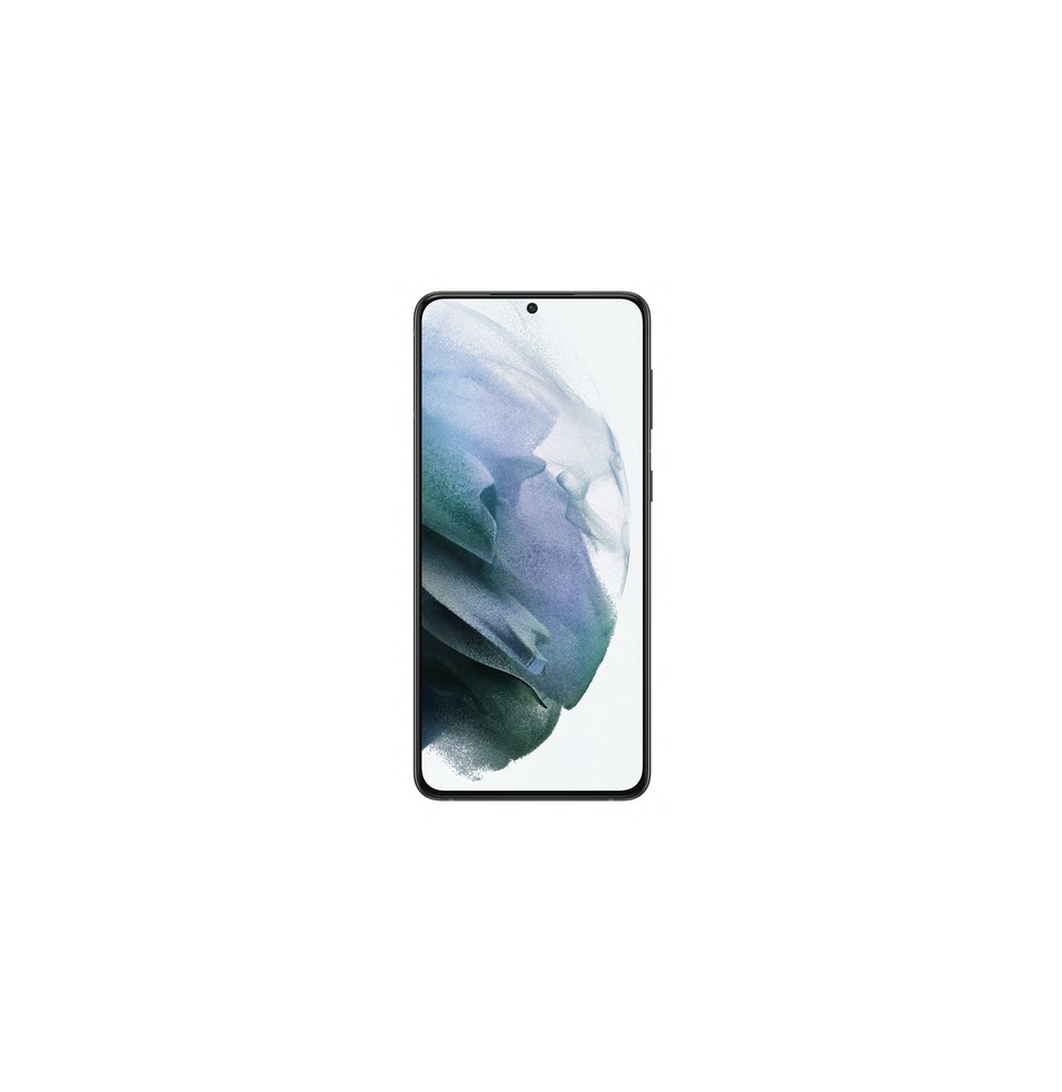 SM-G966BZKDEUB Samsung Galaxy S21+ 5G SM-G996B 17 cm (6.7") Doppia SIM Android 11 USB tipo-C 8 GB 12