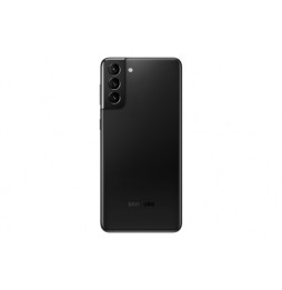 SM-G966BZKDEUB Samsung Galaxy S21+ 5G SM-G996B 17 cm (6.7") Doppia SIM Android 11 USB tipo-C 8 GB 12