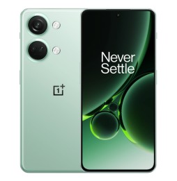5011103075 OnePlus Nord 3 5G 17,1 cm (6.74") Doppia SIM Android 13 USB tipo-C 8 GB 128 GB 5000 mAh V