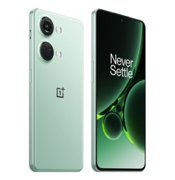 5011103075 OnePlus Nord 3 5G 17,1 cm (6.74") Doppia SIM Android 13 USB tipo-C 8 GB 128 GB 5000 mAh V