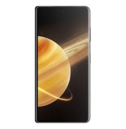 HON-MAGIC-V3-BLK Honor Magic V3 16,3 cm (6.43") Doppia SIM 5G USB tipo-C 12 GB 512 GB 5150 mAh Nero