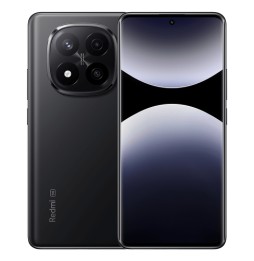 XIREDNOT14PR+512-BLU Xiaomi Redmi Note 14 Pro+ 5G 16,9 cm (6.67") Doppia SIM USB tipo-C 12 GB 512 GB
