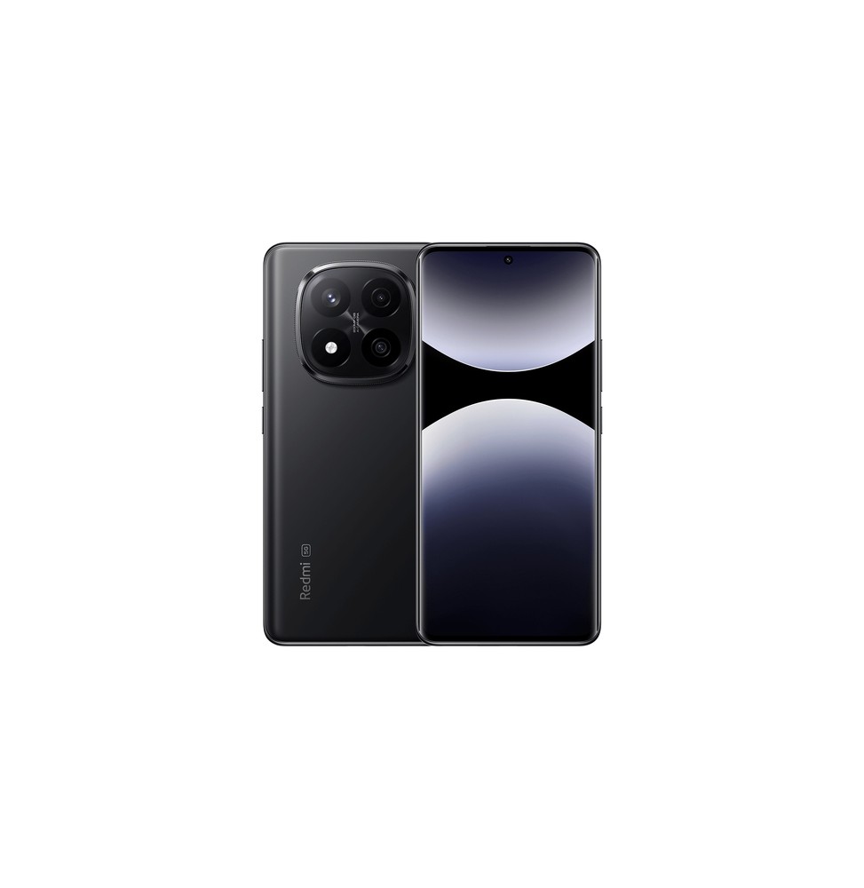 XIREDNOT14PR+512-BLU Xiaomi Redmi Note 14 Pro+ 5G 16,9 cm (6.67") Doppia SIM USB tipo-C 12 GB 512 GB