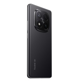 XIREDNOT14PR+512-BLU Xiaomi Redmi Note 14 Pro+ 5G 16,9 cm (6.67") Doppia SIM USB tipo-C 12 GB 512 GB