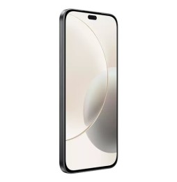 5109BRUV Honor 400 Lite 17 cm (6.7") Doppia SIM MagicOS 9.0 4G Micro-USB 8 GB 256 GB 5230 mAh Nero