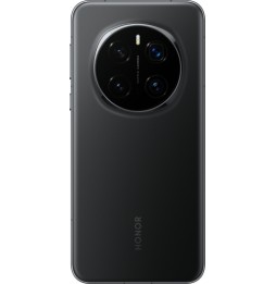 5109BQHG Honor Magic7 Pro 17,3 cm (6.8") Doppia SIM Android 15 5G USB tipo-C 12 GB 512 GB 5270 mAh N