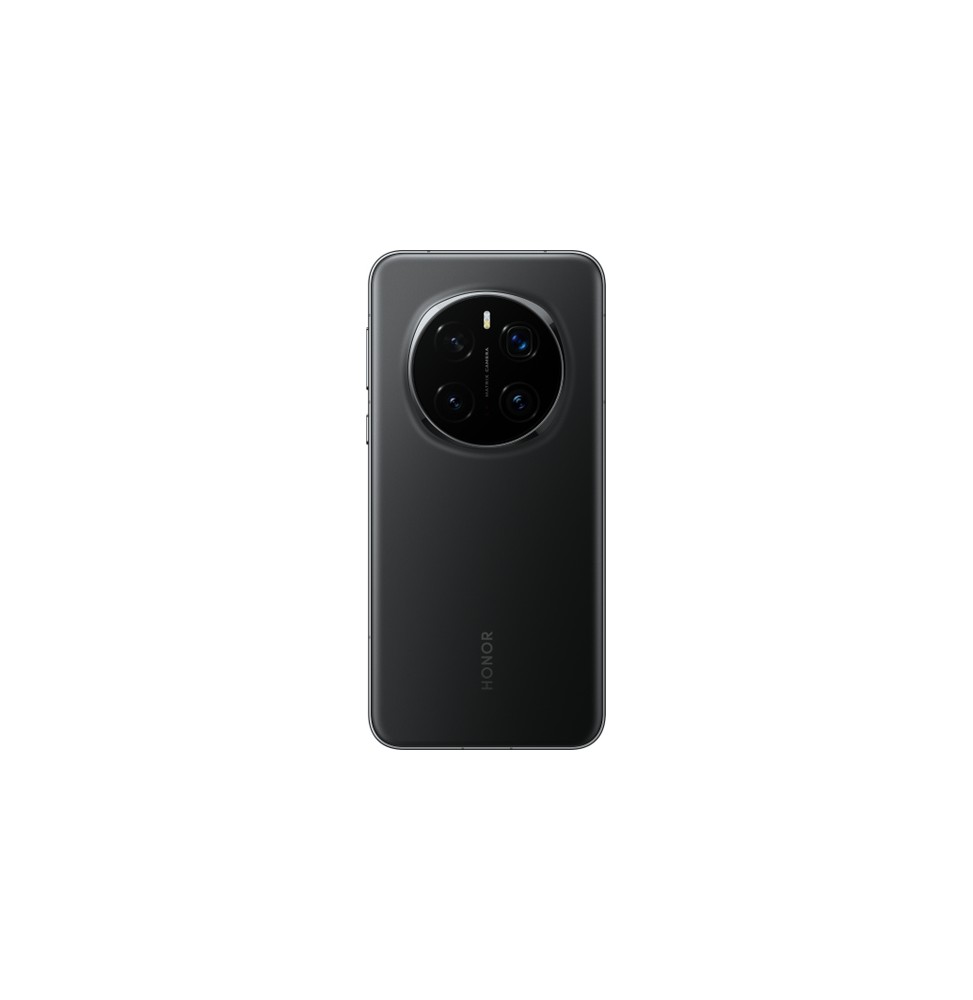 5109BQHG Honor Magic7 Pro 17,3 cm (6.8") Doppia SIM Android 15 5G USB tipo-C 12 GB 512 GB 5270 mAh N