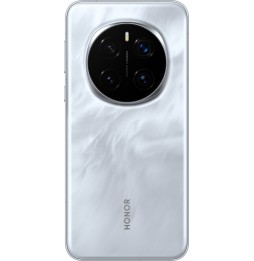 5109BQHK Honor Magic7 Pro 17,3 cm (6.8") Doppia SIM Android 15 5G USB tipo-C 12 GB 512 GB 5270 mAh G