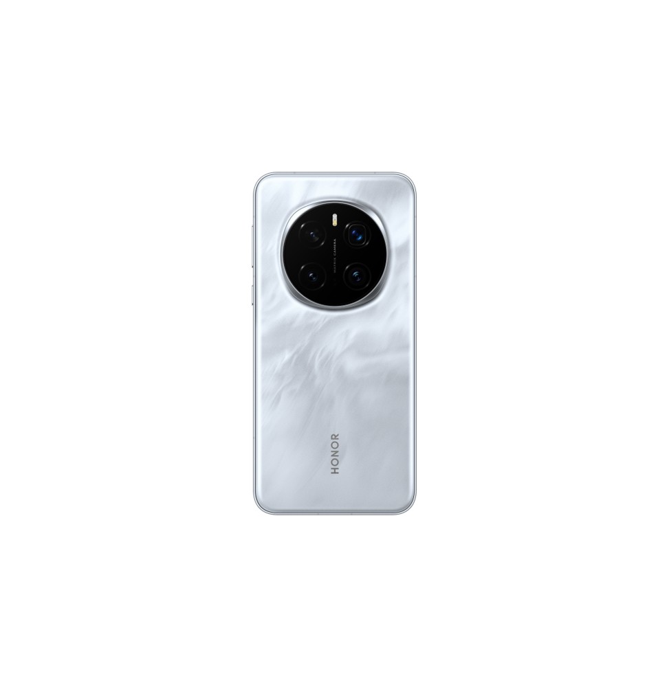 5109BQHK Honor Magic7 Pro 17,3 cm (6.8") Doppia SIM Android 15 5G USB tipo-C 12 GB 512 GB 5270 mAh G