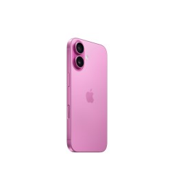 MYEA3ZD/A Apple iPhone 16 15,5 cm (6.1") Doppia SIM iOS 18 5G USB tipo-C 128 GB Rosa