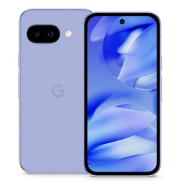 GA09564-GB Google Pixel 9A 16 cm (6.3") Doppia SIM Android 15 5G USB tipo-C 8 GB 128 GB 5100 mAh Vio